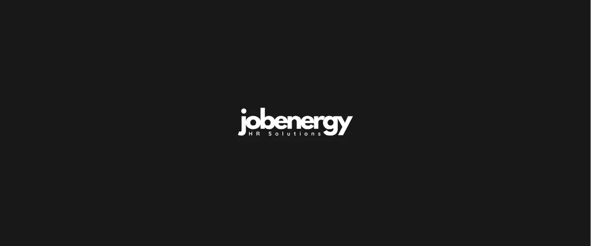 JobEnergy