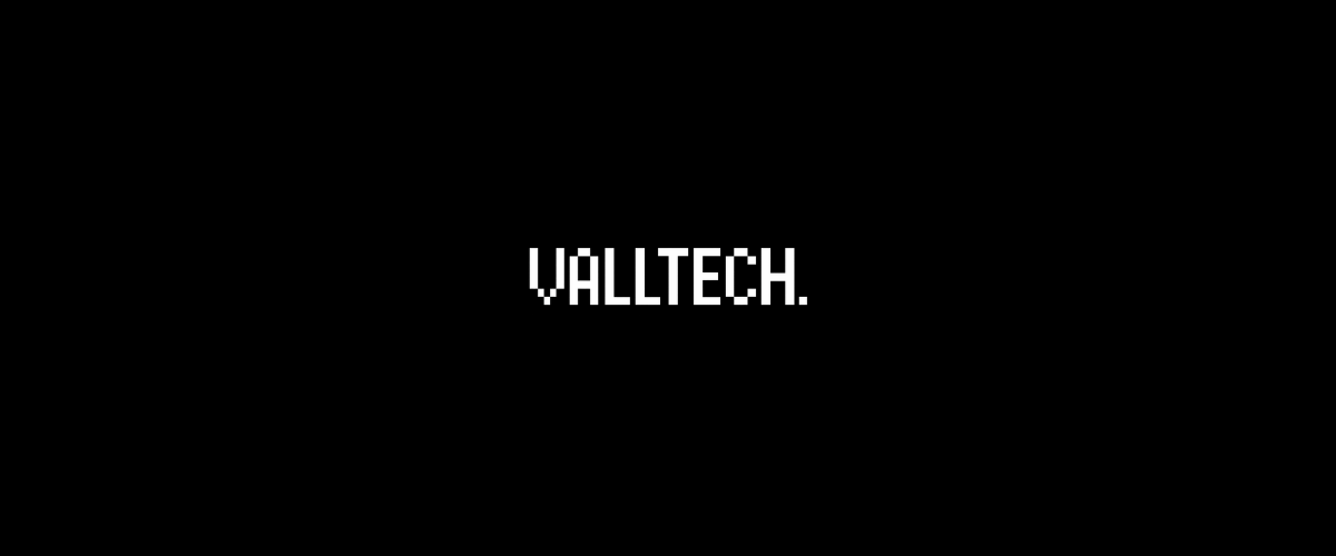 Valltech
