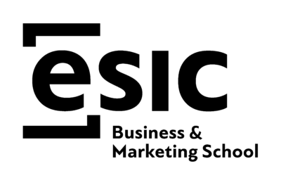 logo ESIC