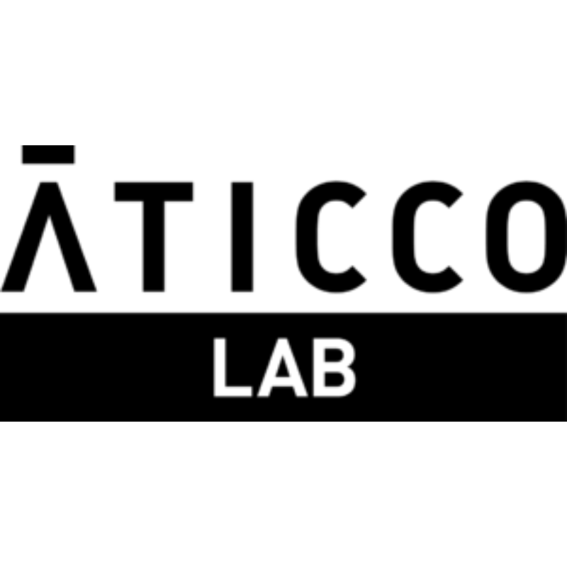 logo AticcoLab