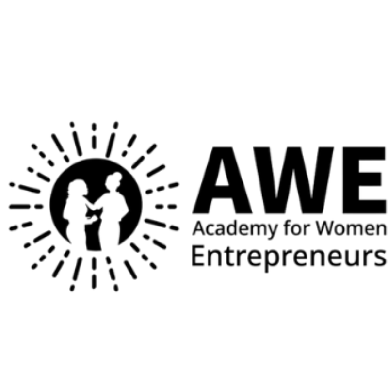 logo AWE