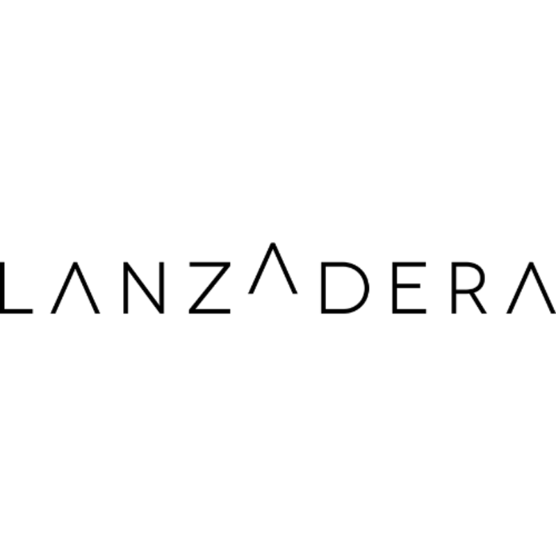 logo Lanzadera