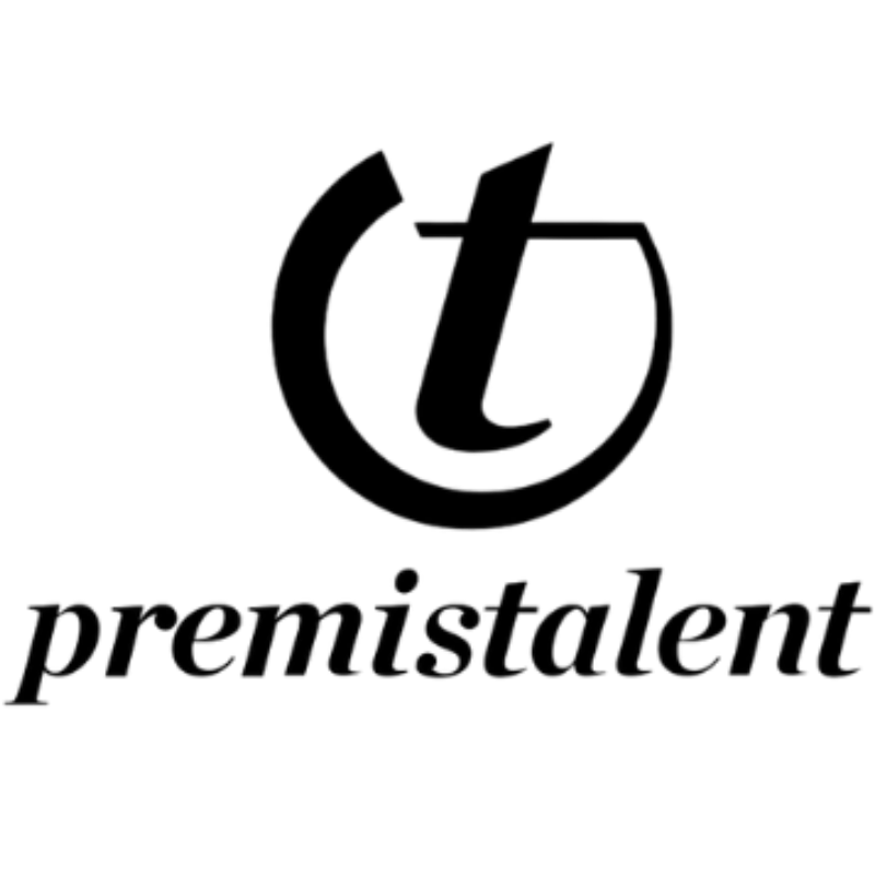 logo PremisTalent
